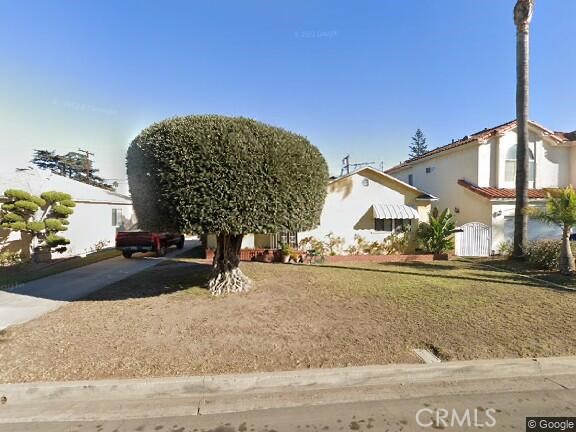 Image 2 for 8431 Boyne St, Downey, CA 90242