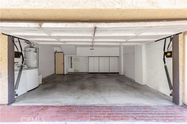 Detail Gallery Image 21 of 29 For 433 E Mission Rd #53,  Alhambra,  CA 91801 - 2 Beds | 3 Baths