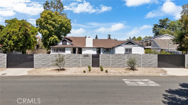 17441 Rayen Street, Sherwood Forest CA: https://media.crmls.org/medias/75509b49-8bba-4fed-86f8-4813af3b8958.jpg