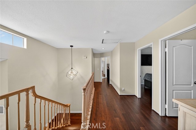 Detail Gallery Image 31 of 56 For 23045 Twinflower, Wildomar,  CA 92595 - 4 Beds | 2/1 Baths