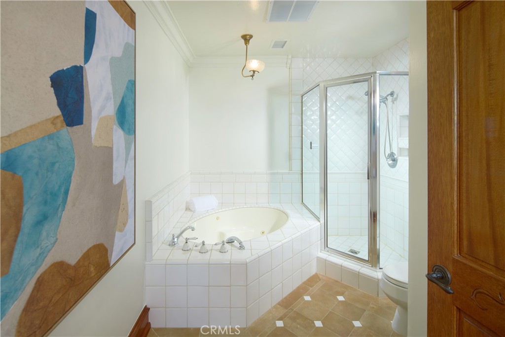 7550a4dc 09ef 430f 81d8 3a09988978a1