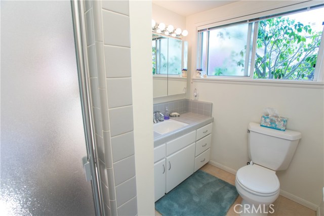 1801 Laurel Avenue, Manhattan Beach, California 90266, 4 Bedrooms Bedrooms, ,3 BathroomsBathrooms,Residential,Sold,Laurel,SB17024951