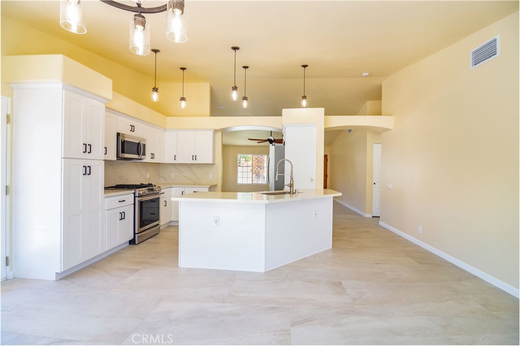 MLS #IG25224249 image #26