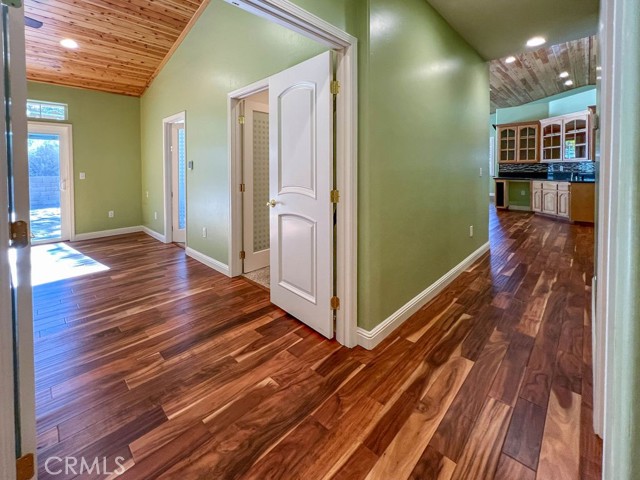 Detail Gallery Image 32 of 47 For 1713 Matterhorn Dr, –,  CA 93222 - 3 Beds | 2 Baths