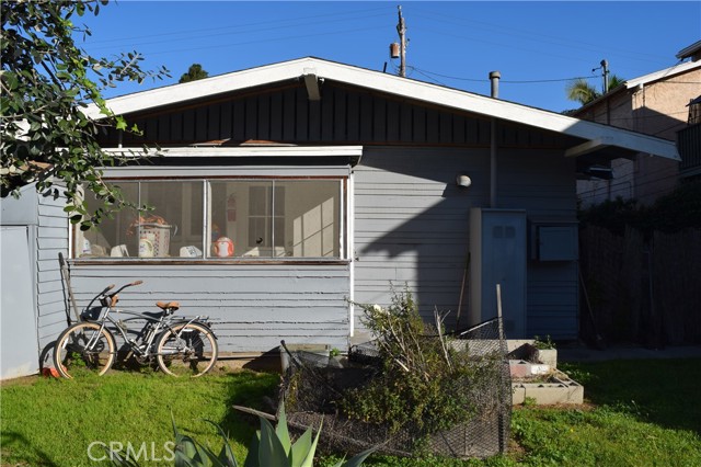 Detail Gallery Image 11 of 22 For 1900 E 6th, Long Beach,  CA 90802 - – Beds | – Baths