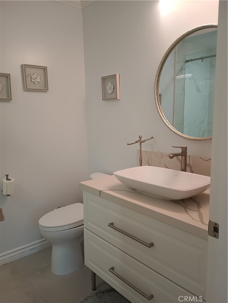 MLS #OC25222453 image #23