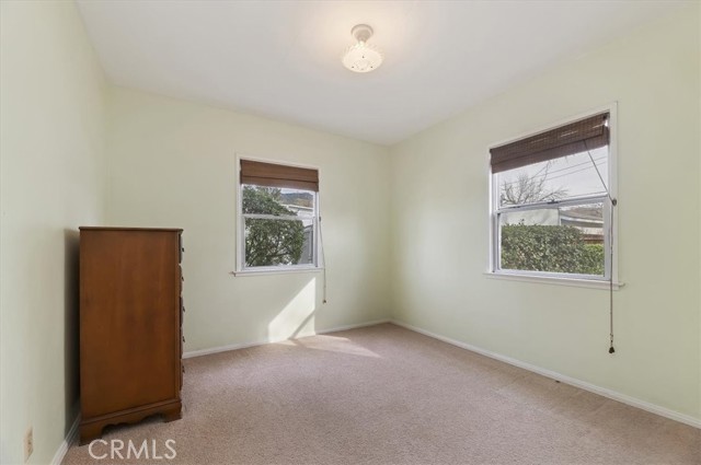 Detail Gallery Image 20 of 35 For 4667 N E, San Bernardino,  CA 92407 - 2 Beds | 1 Baths