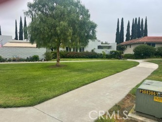 2119 Via Puerta, Laguna Woods CA: https://media.crmls.org/medias/75510499-5fab-4dbf-9561-4900949acc01.jpg