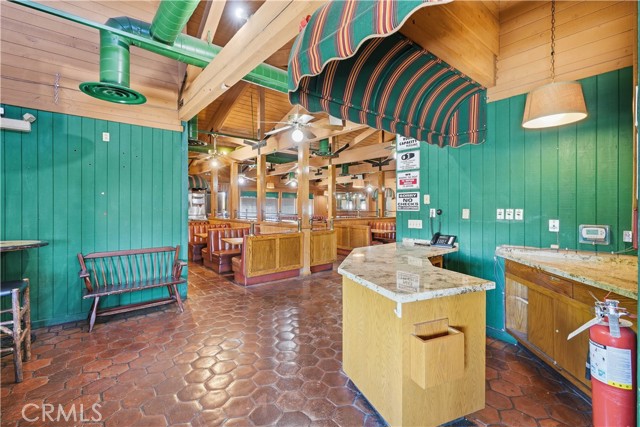  Commercial for Sale in Palmdale, California