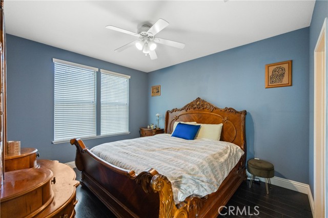 Detail Gallery Image 19 of 27 For 24120 Victoria #47,  Valencia,  CA 91355 - 2 Beds | 2 Baths