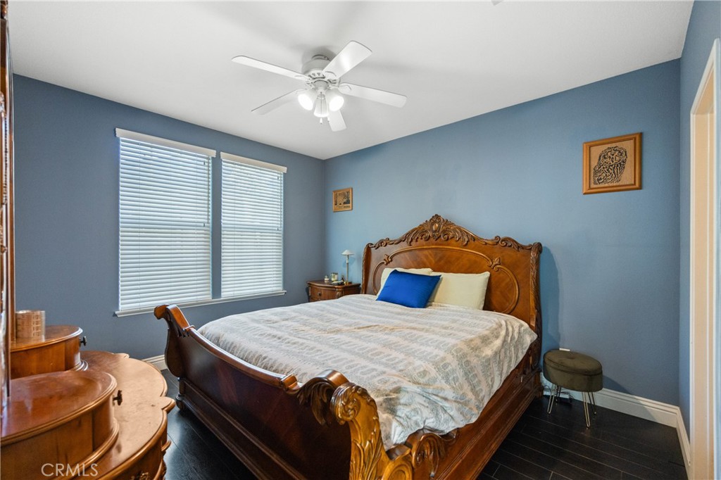 MLS #SR25251236 image #17