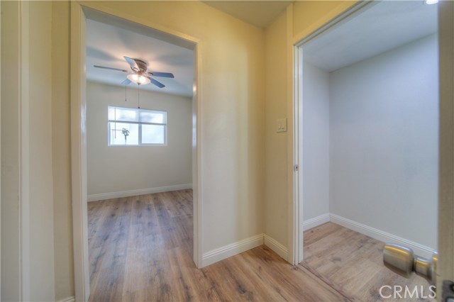 Detail Gallery Image 31 of 50 For 28737 Pebble Beach Dr, Menifee,  CA 92586 - 3 Beds | 2 Baths