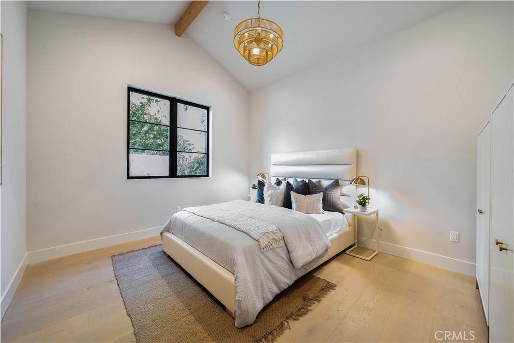 4634 Vesper AvenueSherman Oaks img 10