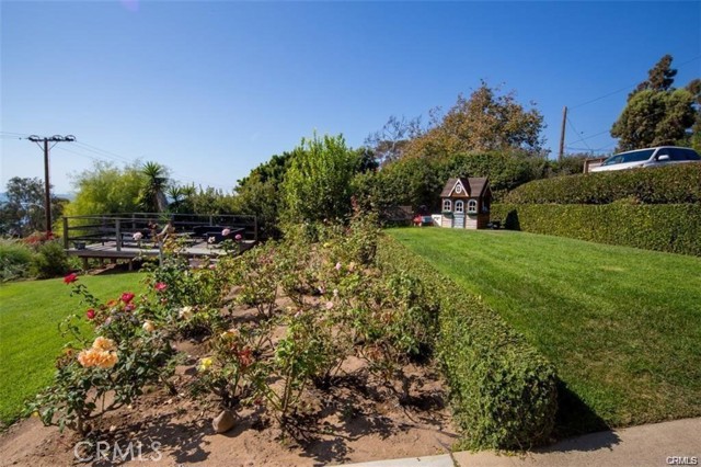 2324 S Coast, Laguna Beach CA: https://media.crmls.org/medias/7551433f-08fa-4f99-a372-c4dd3c129e80.jpg