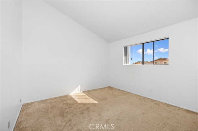 285 Calle Cuervo, San Clemente CA: https://media.crmls.org/medias/75514b54-1880-4377-892e-add612eb1c98.jpg