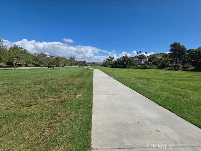 Detail Gallery Image 30 of 34 For 917 Calle Nuevo, San Clemente,  CA 92673 - 4 Beds | 2/1 Baths