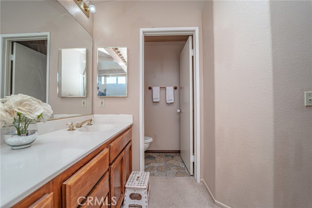 Detail Gallery Image 23 of 32 For 22569 Southwalk St, Moreno Valley,  CA 92553 - 3 Beds | 2/1 Baths