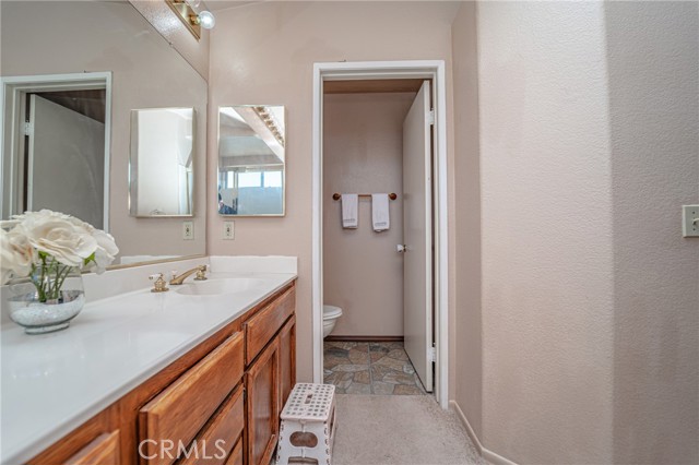 Detail Gallery Image 23 of 32 For 22569 Southwalk St, Moreno Valley,  CA 92553 - 3 Beds | 2/1 Baths