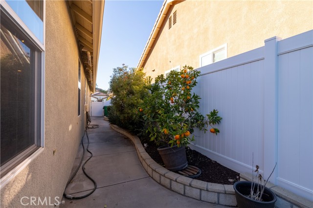 Detail Gallery Image 31 of 55 For 39358 Silver Oak Cir, Murrieta,  CA 92563 - 3 Beds | 2 Baths