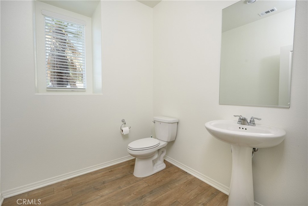 MLS #SW25130205 image #11