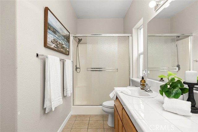 Detail Gallery Image 26 of 40 For 5 Marci Way, Chico,  CA 95973 - 3 Beds | 2 Baths