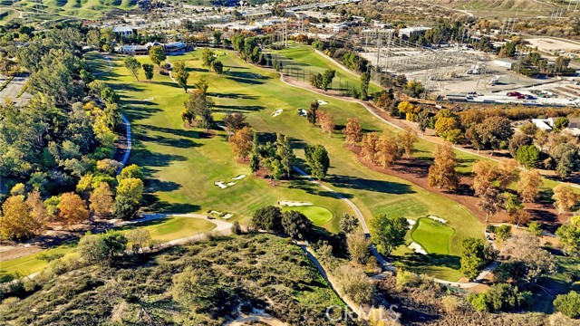 Detail Gallery Image 70 of 75 For 26839 Pinehurst Dr, Valencia,  CA 91355 - 3 Beds | 3 Baths