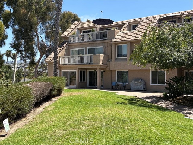 Detail Gallery Image 12 of 31 For 2802 Camino Capistrano #C,  San Clemente,  CA 92672 - 3 Beds | 2 Baths