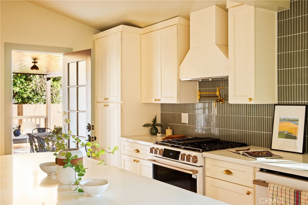 7551Dfd6 Fa43 4943 B525 72488C0D22F3 1578 Morada Place, Altadena, Ca 91001 &Lt;Span Style='BackgroundColor:transparent;Padding:0Px;'&Gt; &Lt;Small&Gt; &Lt;I&Gt; &Lt;/I&Gt; &Lt;/Small&Gt;&Lt;/Span&Gt;