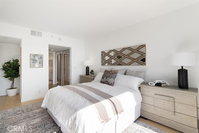 Detail Gallery Image 34 of 51 For 850 E Ocean Bld #602,  Long Beach,  CA 90802 - 2 Beds | 2 Baths