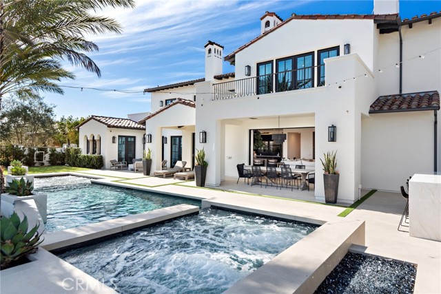 Detail Gallery Image 9 of 75 For 28 Sky Ranch Rd, Ladera Ranch,  CA 92694 - 6 Beds | 5/2 Baths