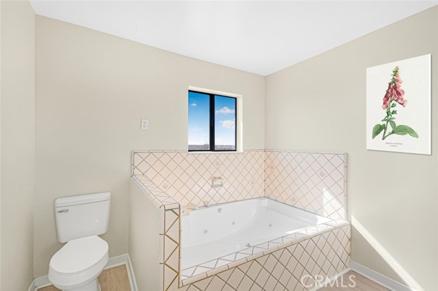 Detail Gallery Image 11 of 35 For 5701 E Avenue E, Lancaster,  CA 93535 - 3 Beds | 2 Baths