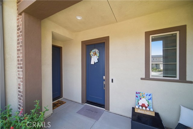 Detail Gallery Image 5 of 52 For 29387 Rockview Ct, Menifee,  CA 92584 - 5 Beds | 4 Baths