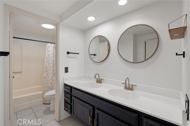 8165 Woodland Dr, Buena Park CA: https://media.crmls.org/medias/7552328f-4d4f-4ba3-a881-73aca87df2c4.jpg