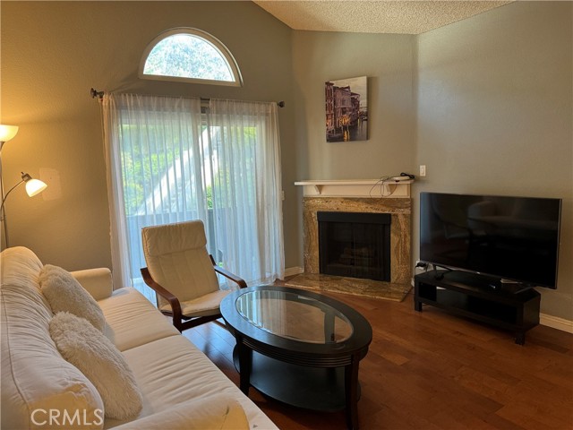 Detail Gallery Image 16 of 32 For 22701 Lakeway Dr #486,  Diamond Bar,  CA 91765 - 2 Beds | 2 Baths