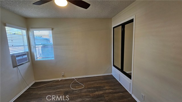 24240 Ward Street, Torrance, California 90505, 2 Bedrooms Bedrooms, ,1 BathroomBathrooms,Residential Lease,Sold,Ward,PV23218646