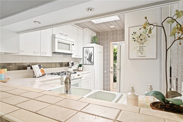 4 Shadow Mountain, Palm Desert, CA 92260