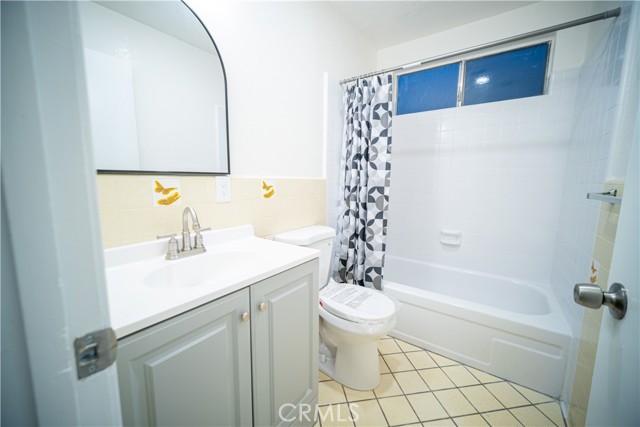 Detail Gallery Image 15 of 42 For 50 Rosita Way, Oroville,  CA 95966 - 4 Beds | 2 Baths