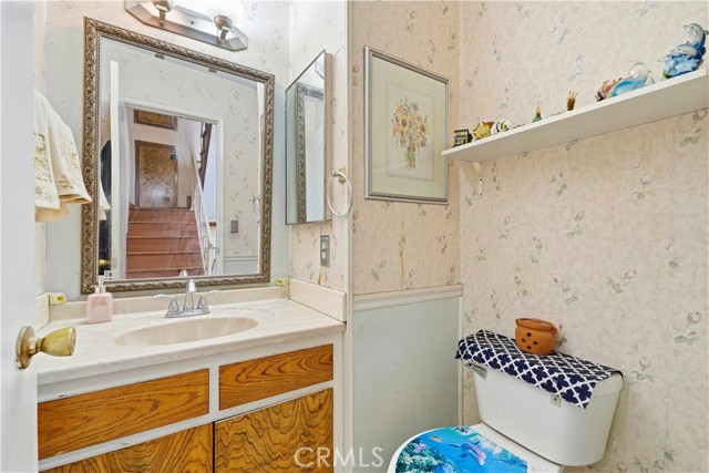 Detail Gallery Image 7 of 16 For 9620 Sepulveda #39,  North Hills,  CA 91343 - 2 Beds | 2/1 Baths