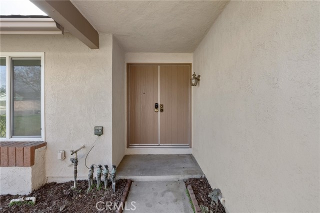 Detail Gallery Image 4 of 45 For 4317 Clair, Montclair,  CA 91763 - 4 Beds | 3 Baths