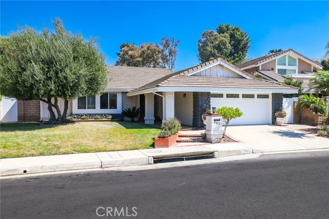 463 S Westridge Circle, Anaheim CA: https://media.crmls.org/medias/75526e3c-7574-45e8-9692-2867dccfcbb1.jpg