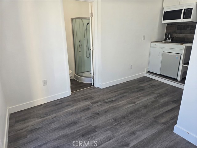 Details for 5329 Tyler Street C, Riverside, CA 92503