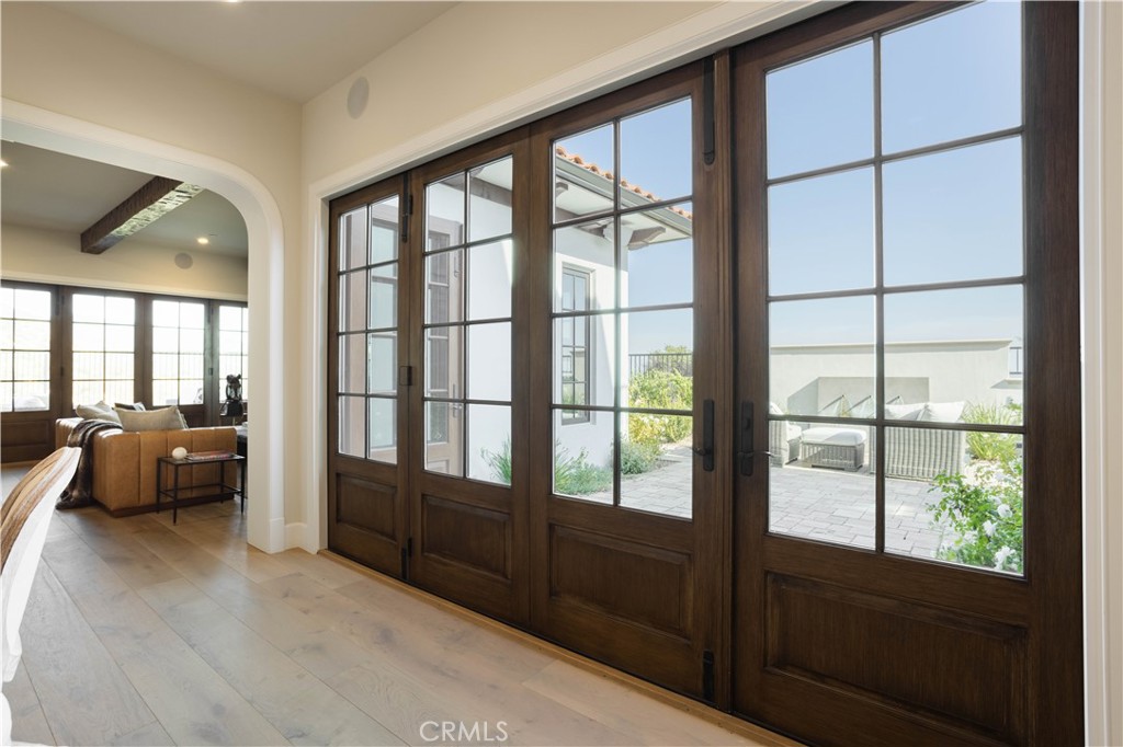 MLS #AR26156684 image #8