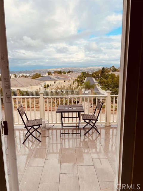 2302 Delfs Lane, Rowland Heights CA: https://media.crmls.org/medias/75529ec5-3479-4a50-b6ea-9463194fe99f.jpg