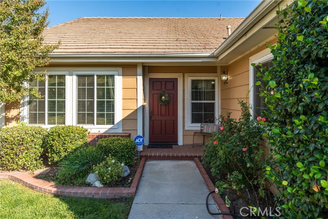 Detail Gallery Image 5 of 38 For 26034 Brentwood Ave, Loma Linda,  CA 92354 - 3 Beds | 2 Baths