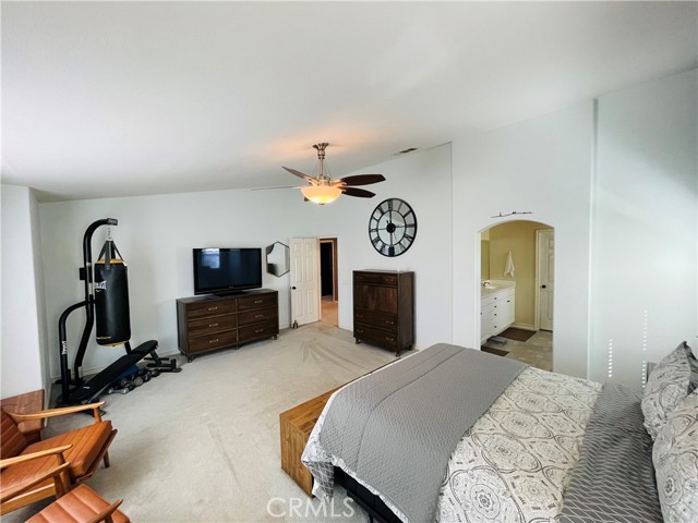 Detail Gallery Image 32 of 44 For 38320 Quiet Run Ct, Murrieta,  CA 92563 - 3 Beds | 2/1 Baths