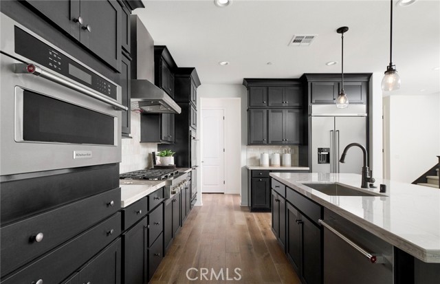 17950 Anderson Valley, Riverside CA: https://media.crmls.org/medias/7552d288-1538-4b69-ae68-67a5c742d2c4.jpg