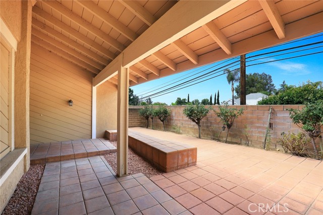Detail Gallery Image 4 of 21 For 9513 Sunflower St, Rancho Cucamonga,  CA 91737 - 4 Beds | 3 Baths
