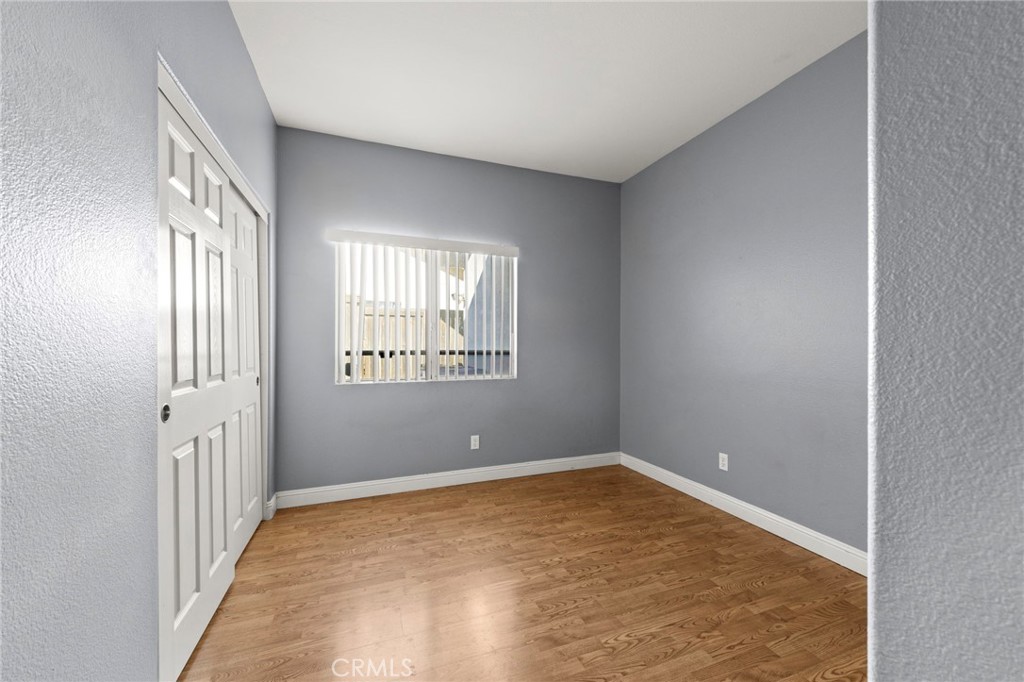 MLS #PW25274360 image #31