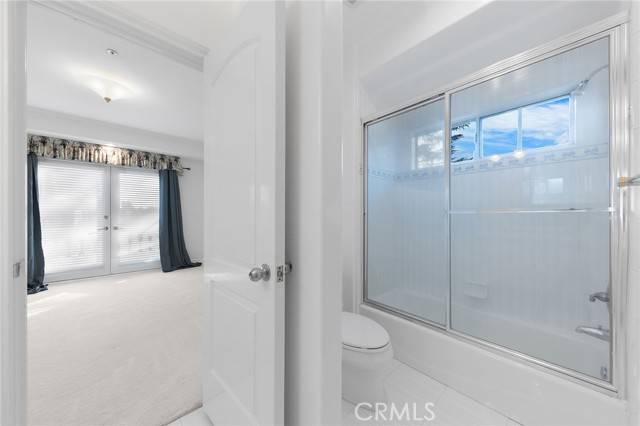 Detail Gallery Image 45 of 70 For 209 W Camino Real, Arcadia,  CA 91007 - 4 Beds | 4/1 Baths