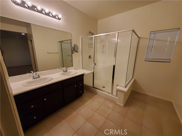 Detail Gallery Image 23 of 29 For 35349 Mickelson, Beaumont,  CA 92223 - 4 Beds | 2 Baths